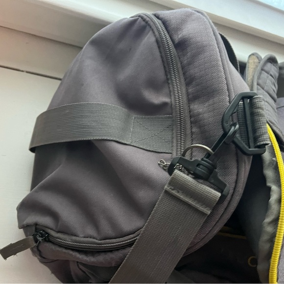 Puma - Duffle bag - Picture 5 of 6